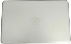 HP Capac Display Laptop, HP, Pavilion 15-AS, 15-BG, alb (coverhp5white-M3)