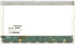  Display laptop, Acer, Aspire E5-721, 17.3 inch, 1920x1080, 40 pini, LED (DSP173v2-MQA10)