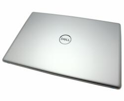 Dell Capac Display Laptop, Dell, Inspiron 15 7000, 7570, 7573, 7580, 15D 0PJ21R, PJ21R, touchscreen (coverdel32touch-AU0)
