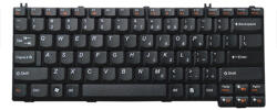 Lenovo Tastatura Laptop Lenovo Y530 (Len5-M38)