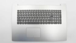 Lenovo Carcasa superioara cu tastatura palmrest Laptop, Lenovo, IdeaPad 330-17IKB, 330-17AST, 320-17IKB, 320-17AST, 320-17ISK, 320-17ABR, V320-17IKB, 5CB0N96215, layout US (caselen70-AU0)