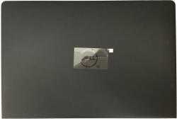 Dell Capac Display Laptop, Dell, Vostro 3568, 3562, 3561, 3565 (coverdel15-MQ3)
