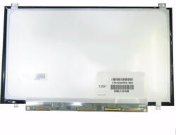 Samsung Display Laptop, Samsung, NP-400, NP400B2B, NP350, NP350U2B, NP350U2A, LTN125AT03-803, 12.5 inch slim, 40 pini, prinderi sus jos (125v4-LTN125AT03-803-AU0)