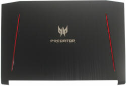Acer Capac display Laptop Acer Predator Helios 300 G3-572 (coveracer6-M1)