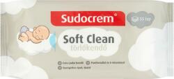 Sudocrem Soft Clean 55 db
