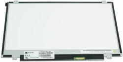 LG Display Laptop, Dell, 99XNK, 523GF, 9TMDG, 4DKPR, 14R, KV2MF, 3460, 14Z, 1470, 5460, 3400, 14 inch, LED, HD, slim, 40 pini (dsp14v2-M13)