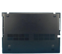 Lenovo Carcasa inferioara bottom case Laptop Lenovo Z500 (bottomlen17)