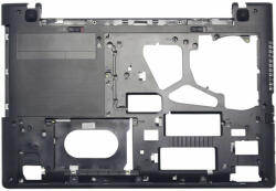 Lenovo Carcasa inferioara bottom case Laptop, Lenovo, Z50, Z50-70, Z50-75, sh (bottomlen2sh-M1)