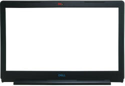 Dell Rama display Laptop, Dell, Inspiron 15 G3 3579, P75F, AP26M000400, N8X5G (bezeldel13-AU0)