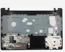 ASUS Carcasa superioara Laptop Asus K53U (palmasus12-M11)