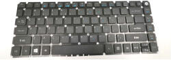 Acer Tastatura Laptop, Acer, TravalMate P248, P249, K4000, E5-491, E5-475, AEZ8VR01110, layout US (Acer37us-MM2)