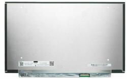 Lenovo Display Laptop, Lenovo, ThinkBook 13s-IML type 20RR, 13s-13IWL type 20R9, 13s G2, N133HCE-EN2 REV C1, 13.3 FHD, IPS, nanoedge, 30 pini (dsp133v12-AU0)