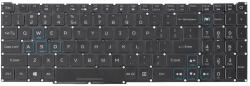 Acer Tastatura Laptop, Acer, Helios 300 PH315-52, PH 315-53, PH317-52, PH317-53, PH315-53, RGB, US (acer49v2-AU1)