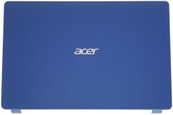 Acer Capac display Laptop, Acer, Aspire A315-56, albastru (coveracer19blue-AQ1)