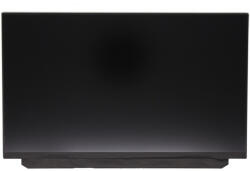 BOE Display laptop, NV125FHM-N82, 12.5 inch, slim, FHD, IPS (dsp125v3)