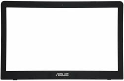 ASUS Rama display Laptop, Asus, VivoBook X580, X580GD, X580G, X580VD, X580VN, X580V, N580, N580V, N580VD (bezelasus12-AU0)