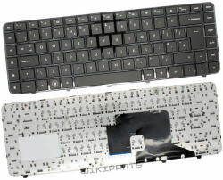 HP Tastatura Laptop HP Pavilion Dv6-3100 (HP11A)