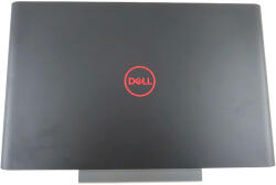 Dell Capac display Laptop, Dell, Inspiron G5 7577, G5 7588, P72F, Gaming G5 5590, 0G606V, G606V, AP21K000700 (coverdel27-AU0)