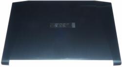 Acer Capac display Laptop, Acer, Predator Helios 300 G3-571, 300 G3-572, PH315-51, AN515-31, 60. Q2CN2.001 (coveracer6orig-M1)