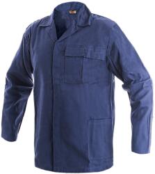 CXS Férfi munkaruha felső MIREK - 56 (1010-010-400-56)