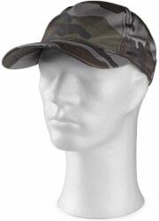 CXS Terepmintás sildes sapka CXS CAMO (P236649)