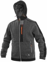 CXS Férfi kabát INDIANAPOLIS - 2XL (1290-107-729-96)