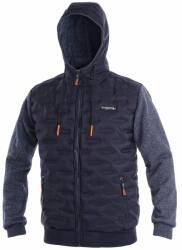 CXS Könnyű téli férfi dzseki CXS MINTER - 2XL (1290-130-400-96)