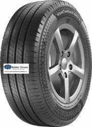 Continental VanContact Ultra 195/75 R16C 110R