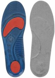 CXS Gélből készült cipő talpbetét ACTIVE GEL - 35-40 (2900-058-700-41)