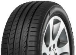 Imperial Ecosport 2 255/40 R17 94W