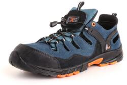 CXS Munkavédelmi szandál CXS LAND CABRERA S1 - 39 (2135-065-806-39)