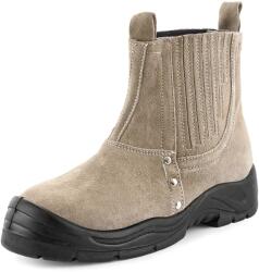 CXS Munkavédelmi bokacipő KALE O1 - 42 (2112-005-600-42)