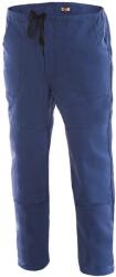 CXS Férfi munkavédelmi nadrág MIREK - 48 (1020-010-400-48)
