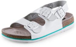 CXS Női lábbeli MEGI - 40 (2530-003-100-40)