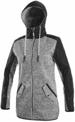 CXS Női kabát CXS CAPE - 2XL (1290-102-710-96)