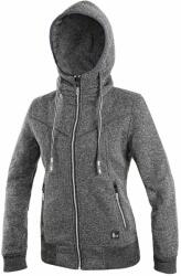 CXS Női felső POMONA - 2XL (1290-103-715-96)