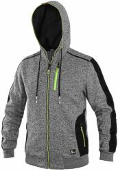 CXS Férfi kabát INDIANA - S (1290-101-702-92)