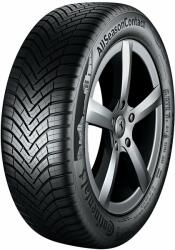 Continental AllSeasonContact ContiSeal 235/55 R19 101T