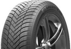 GREENTRAC Season Master 225/50 R17 98W