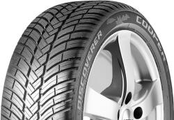 Cooper Discoverer All Season 195/60 R15 88H