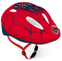 Csepel Disney Spider-Man