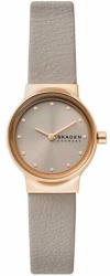 Skagen SKW3005