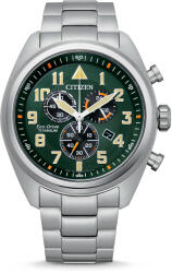 Citizen AT2480-81X