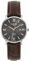 Roamer 958844415305