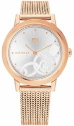 Tommy Hilfiger 1782441