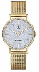 GO Girl Only 695935