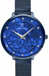 Pierre Lannier 045L968