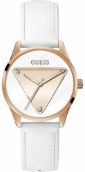 GUESS GW0399L2