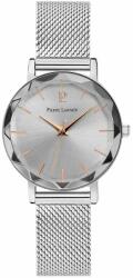 Pierre Lannier 009M628