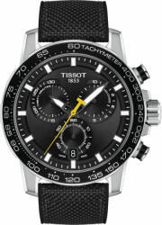 Tissot T125.617.17.051.02 Ceas